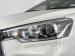 Toyota Rumion 1.5 S - Thumbnail 6