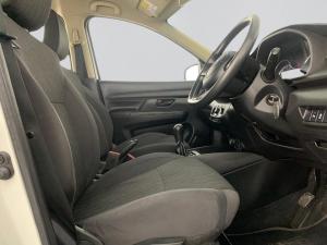 Toyota Rumion 1.5 S - Image 7
