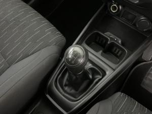 Toyota Rumion 1.5 S - Image 8