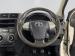 Toyota Avanza 1.3 SP/V - Thumbnail 10
