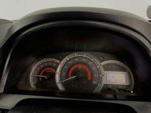 Toyota Avanza 1.3 SP/V - Image 11