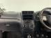 Toyota Avanza 1.3 SP/V - Thumbnail 12