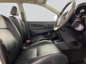 Toyota Avanza 1.3 SP/V - Image 14