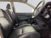 Toyota Avanza 1.3 SP/V - Thumbnail 14