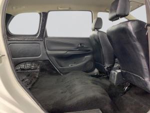 Toyota Avanza 1.3 SP/V - Image 15