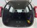 Toyota Avanza 1.3 SP/V - Thumbnail 16