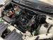 Toyota Avanza 1.3 SP/V - Thumbnail 17
