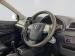 Toyota Avanza 1.3 SP/V - Thumbnail 18