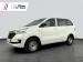 Toyota Avanza 1.3 SP/V - Thumbnail 1