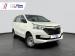 Toyota Avanza 1.3 SP/V - Thumbnail 2