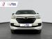Toyota Avanza 1.3 SP/V - Thumbnail 3