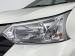 Toyota Avanza 1.3 SP/V - Thumbnail 4