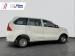 Toyota Avanza 1.3 SP/V - Thumbnail 5