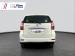Toyota Avanza 1.3 SP/V - Thumbnail 6