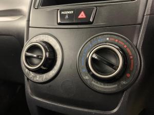 Toyota Avanza 1.3 SP/V - Image 7