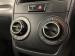 Toyota Avanza 1.3 SP/V - Thumbnail 7
