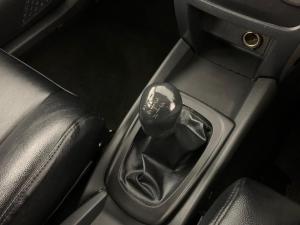 Toyota Avanza 1.3 SP/V - Image 8