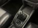 Toyota Avanza 1.3 SP/V - Thumbnail 8