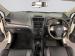Toyota Avanza 1.3 SP/V - Thumbnail 9
