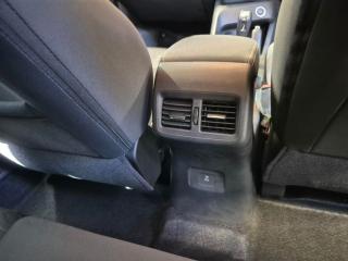 Nissan Magnite 1.0 Acenta auto