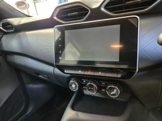 Nissan Magnite 1.0 Acenta auto