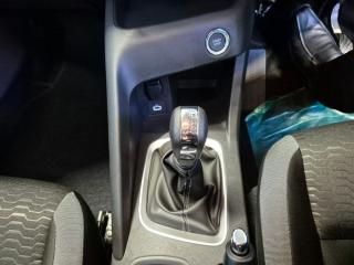 Nissan Magnite 1.0 Acenta auto