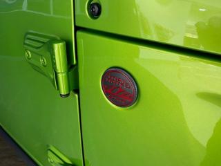 Jeep Gladiator 3.6 Rubicon double cab