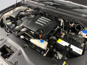 GWM P-SERIES 2.0TD SX S/C - Image 7