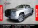 Mitsubishi Triton 2.4DI-D double cab GLS auto - Thumbnail 1