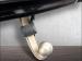 Land Rover Defender 110 D350 X-Dynamic HSE - Thumbnail 11