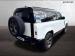 Land Rover Defender 110 D350 X-Dynamic HSE - Thumbnail 12