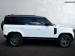 Land Rover Defender 110 D350 X-Dynamic HSE - Thumbnail 14