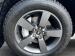 Land Rover Defender 110 D350 X-Dynamic HSE - Thumbnail 15