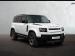 Land Rover Defender 110 D350 X-Dynamic HSE - Thumbnail 1