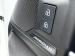 Land Rover Defender 110 D350 X-Dynamic HSE - Thumbnail 26