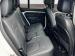 Land Rover Defender 110 D350 X-Dynamic HSE - Thumbnail 27