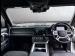 Land Rover Defender 110 D350 X-Dynamic HSE - Thumbnail 28