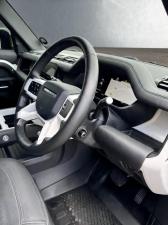 Land Rover Defender 110 D350 X-Dynamic HSE - Image 29
