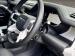 Land Rover Defender 110 D350 X-Dynamic HSE - Thumbnail 29