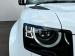 Land Rover Defender 110 D350 X-Dynamic HSE - Thumbnail 2