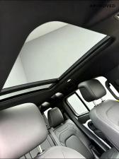 Land Rover Defender 110 D350 X-Dynamic HSE - Image 30