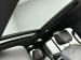 Land Rover Defender 110 D350 X-Dynamic HSE - Thumbnail 30