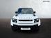 Land Rover Defender 110 D350 X-Dynamic HSE - Thumbnail 3