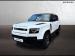 Land Rover Defender 110 D350 X-Dynamic HSE - Thumbnail 4