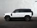 Land Rover Defender 110 D350 X-Dynamic HSE - Thumbnail 5