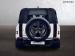 Land Rover Defender 110 D350 X-Dynamic HSE - Thumbnail 7