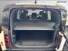 Land Rover Defender 110 D350 X-Dynamic HSE - Thumbnail 8