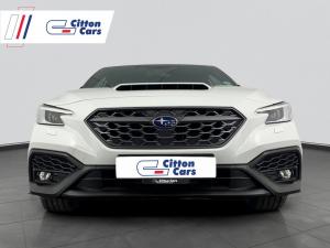 Subaru WRX 2.4 DIT tS ES - Image 2