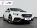 Subaru WRX 2.4 DIT tS ES - Thumbnail 3