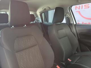 Suzuki Swift 1.2 GL+ manual